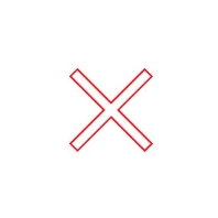 a railway crossing sign